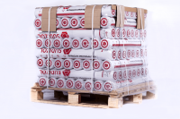 СТЕКЛОЛАВСАН-ТКАНЬ