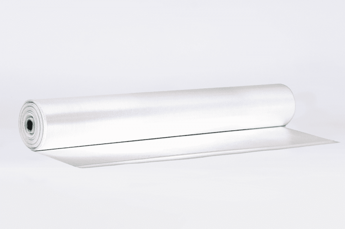 СТЕКЛОТКАНЬ Э3-100