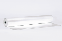 СТЕКЛОТКАНЬ