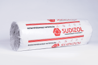 ФОЛЬМА-СПАНБОНД